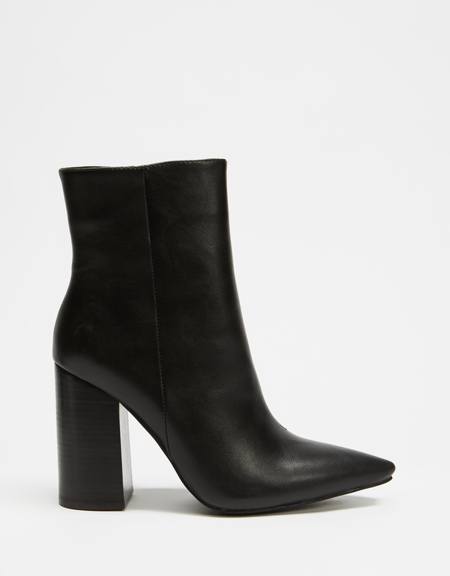 Discover BILLINI - Tio Ankle Boots Discount | 2022 from billinishoe.com