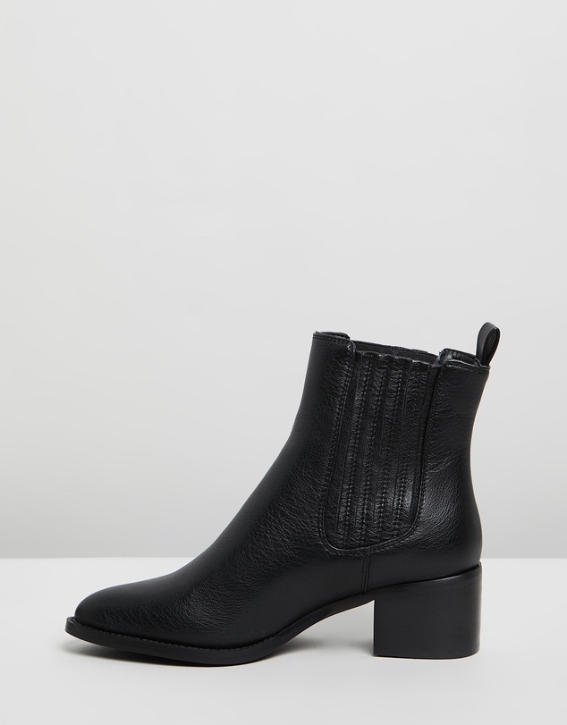 BILLINI - Eamon Ankle Boots Discount 2022 incredible quality ...